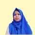 Farjana Akter (@akter_farj14049) Twitter profile photo Farjana Akter (@akter_farj14049) Twitter profile photo