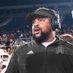 George Frazier V (@_coachfive) Twitter profile photo George Frazier V (@_coachfive) Twitter profile photo