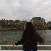 kiya (@dillahuzt) 's Twitter Profile