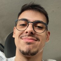 Gomes (@victoraugusto_7) 's Twitter Profile