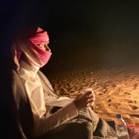 هاف قابوس🇸🇦🌍 (@kas_193) 's Twitter Profile