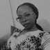 Your Favorite Patisserie 👩🍳 (@yemi_omj) Twitter profile photo Your Favorite Patisserie 👩🍳 (@yemi_omj) Twitter profile photo