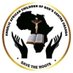 ANGELIC AFRICAN CHILDREN OF GOD'S CENTRE UGANDA (@mulondorahumat) Twitter profile photo ANGELIC AFRICAN CHILDREN OF GOD'S CENTRE UGANDA (@mulondorahumat) Twitter profile photo