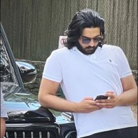SalmanMaliK 🇨🇦🇵🇰 (@ik_8o4) 's Twitter Profile Photo