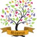 Writers Federation of NB (@writersfednb) Twitter profile photo