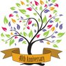WritersFedNB's profile picture. Creating community through words.