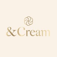 &Cream (アンドクリーム) (@andcream_jp) Twitter profile photo