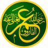 jladathyol's profile picture. نحن مسلمين ولكن لسنا اخوان