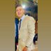 mahmoud Zaid (@m7moodm7md1) Twitter profile photo mahmoud Zaid (@m7moodm7md1) Twitter profile photo
