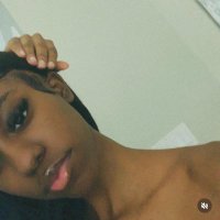 lilslim.bre (@lilslimbre) 's Twitter Profile