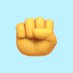 Dan008 (@dan008853687) Twitter profile photo Dan008 (@dan008853687) Twitter profile photo