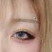 tea (@hn5rs) Twitter profile photo tea (@hn5rs) Twitter profile photo