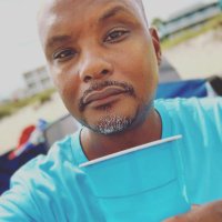 Ron Swanson (@young_hammond) 's Twitter Profile