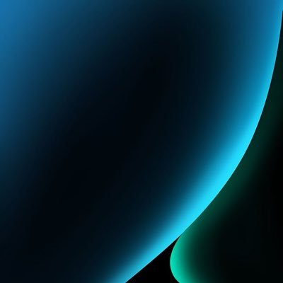 tong335917's profile picture. 