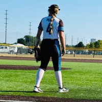 lexi perry (@lexiperry_4) 's Twitter Profile Photo lexi perry (@lexiperry_4) 's Twitter Profile Photo