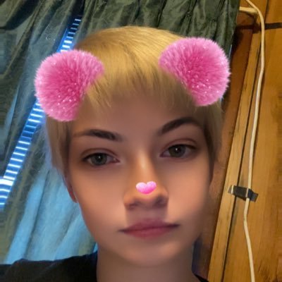 BLs and K-pop have my ❤️ Saw TXT 6/8/24 🩵 Seeing SKZ 6/23/25 Seeing Ateez 7/16/25 and The Jonas Brothers 8/12/25