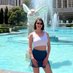 Melanie Duval (@mduval38) Twitter profile photo Melanie Duval (@mduval38) Twitter profile photo