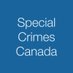 Special Crimes Canada (@specialcrimesca) Twitter profile photo Special Crimes Canada (@specialcrimesca) Twitter profile photo