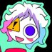 Aurosplatoon (@aurosplatoon) Twitter profile photo Aurosplatoon (@aurosplatoon) Twitter profile photo