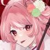 -ω-💤uyu (@uuoottuu) Twitter profile photo -ω-💤uyu (@uuoottuu) Twitter profile photo