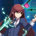 BerserkChip (@berserkchip) Twitter profile photo BerserkChip (@berserkchip) Twitter profile photo
