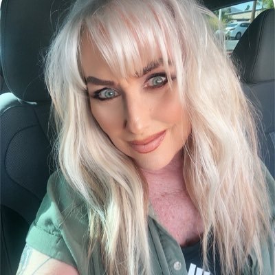 DebbieD47201428's profile picture. I am an old soul. I love my God & Country & good ole Rock & Roll.I believe in old fashion values. Standing up for RIGHT. I love art, travel, good food.