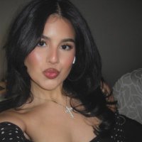 sam (@sabesquesoypisc) 's Twitter Profile Photo