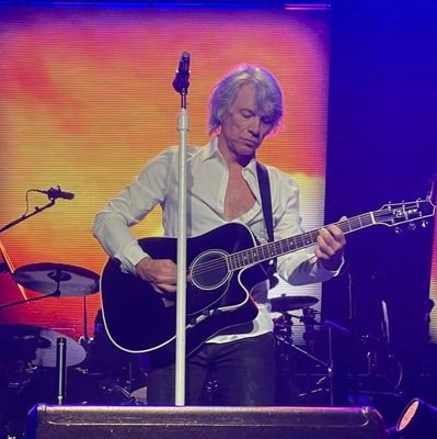 HemsleyKyle's profile picture. 