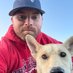Max H. Lilly (@maxlilly01) Twitter profile photo Max H. Lilly (@maxlilly01) Twitter profile photo