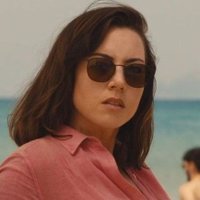 elie (@lexayourheda) 's Twitter Profile