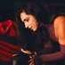 Giulia Sforza (@dommegiulia) Twitter profile photo Giulia Sforza (@dommegiulia) Twitter profile photo