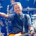Bruce Springsteen (@rcspringsteen) Twitter profile photo Bruce Springsteen (@rcspringsteen) Twitter profile photo