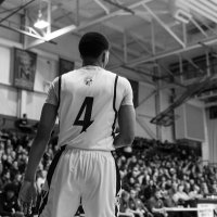 David Hennings jr (@dj__h1) 's Twitter Profile