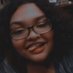 Goddess Aizayn (@goddessaizayn) Twitter profile photo Goddess Aizayn (@goddessaizayn) Twitter profile photo