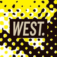 WEST. (@wearewest7) 's Twitter Profile