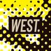 WEST. (@wearewest7) Twitter profile photo WEST. (@wearewest7) Twitter profile photo