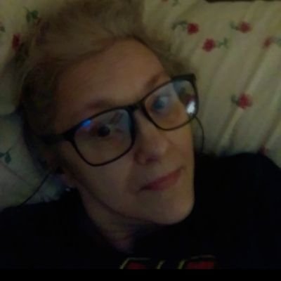 Bead weaving/ beaded jewelry/
Independent/
Back up account of @janiemarie46