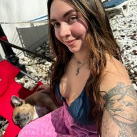 vanessa fisher (@vannessafisher0) Twitter profile photo
