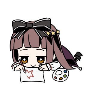 Gell ^· ·^さんのプロフィール画像