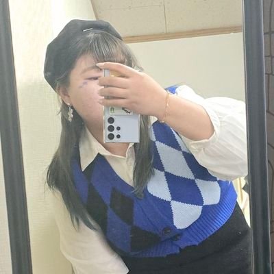 라빈ラビン 🎵さんのプロフィール画像