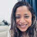 Nataly Soto (@nataly_sotor) Twitter profile photo Nataly Soto (@nataly_sotor) Twitter profile photo