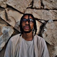 Hugues Tepelo (@h_tepelo) 's Twitter Profile