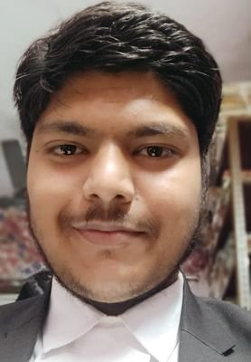 VivekRa26062268's profile picture. Legal Advisor Amar Ujala Kasganj 
& I love cricket