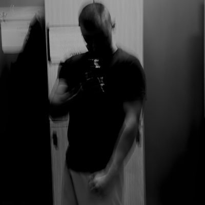 g_patryk_'s profile picture. Bitcoin Maxi | Financial markets | politics, mostly related to crypto and the market | Nothing here is financial advice | Just my thoughts |