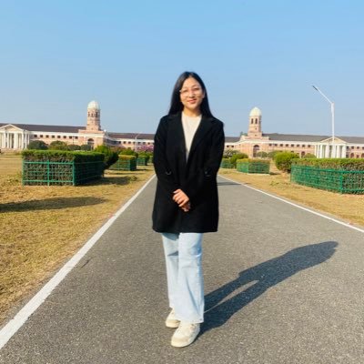 ParkiPooja2478's profile picture. 