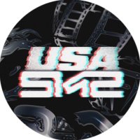 Stray Kids USA (@skz_usa) 's Twitter Profile