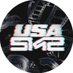 Stray Kids USA (@skz_usa) Twitter profile photo Stray Kids USA (@skz_usa) Twitter profile photo