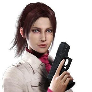 Detective, sister to Nikki #FandomlessOC #MultiverseRP #Icy