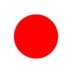 日本国民 (@a8qnlhtj4p55073) Twitter profile photo 日本国民 (@a8qnlhtj4p55073) Twitter profile photo
