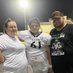 Jensen Hill (@i_am_a_lineman_) Twitter profile photo Jensen Hill (@i_am_a_lineman_) Twitter profile photo